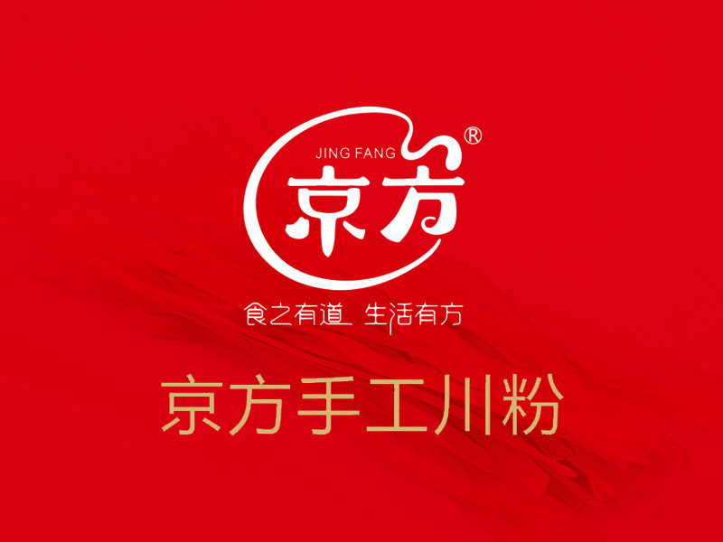 品麻豆久久久9性大片川粉,享91麻豆女人丰满人生